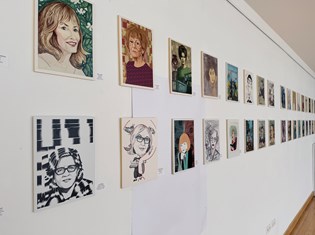 galerija6.JPG